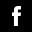 Follow Us on Facebook