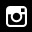 Follow Us on Instagram