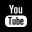 Follow Us on Youtube